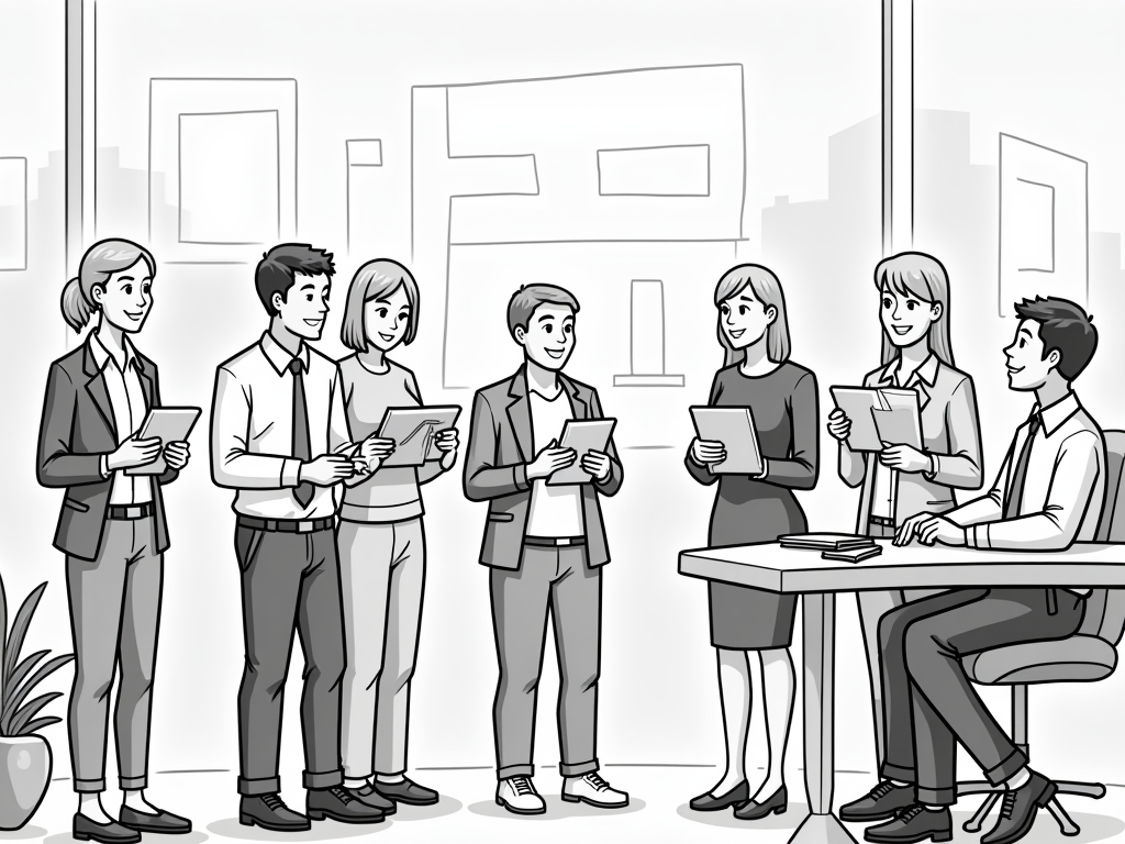 Accounting software Estonia