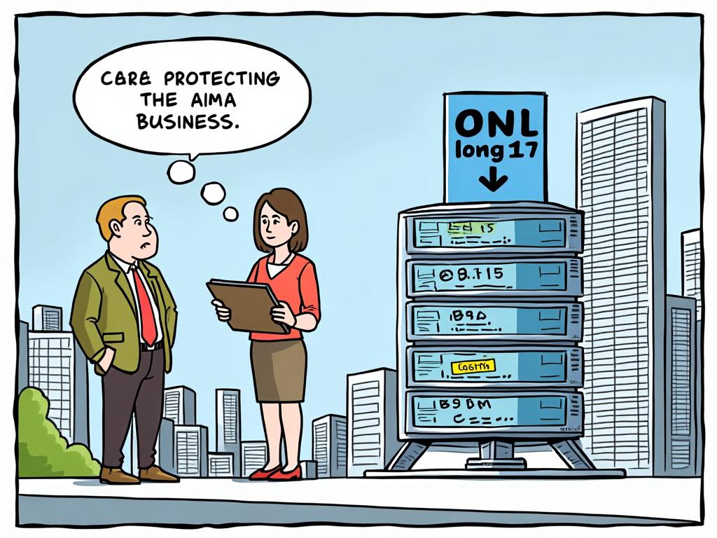 Financial automation tools