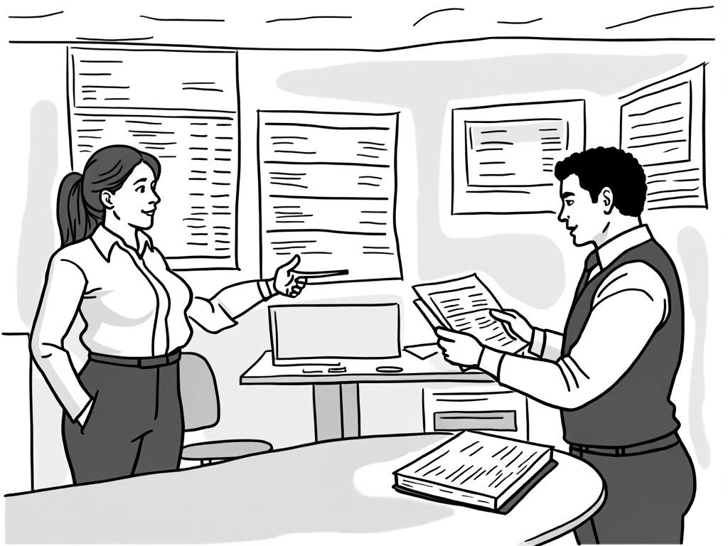 Financial data protection