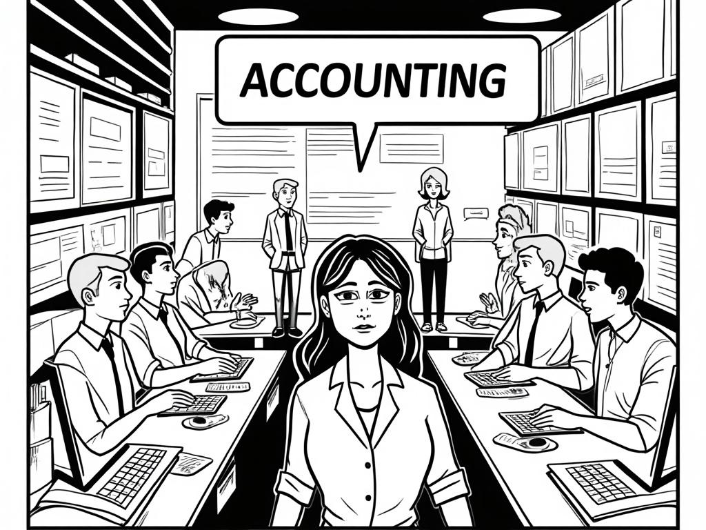 Business digital invoicing